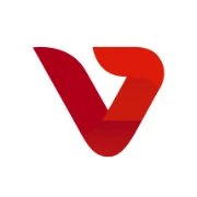 Logo Groep Vantieghem BTW-eenheid