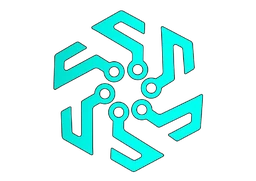 Logo Etym