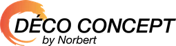 Logo DECO CONCEPT