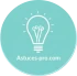 Logo ASTUCES PRO