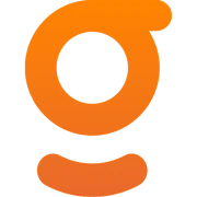 Logo Greyorange GmbH
