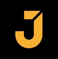 Logo JELLYFISH