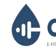 Logo De Paepe - Reynaert