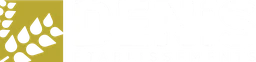Logo Ets DENIS