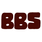 Logo BIG BANG SMASH