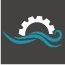 Logo DE POOLDOKTER