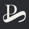 Logo PHILOSCRIPT