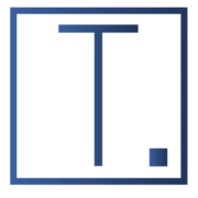 Logo EDC