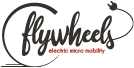 Logo FLYWHEELS