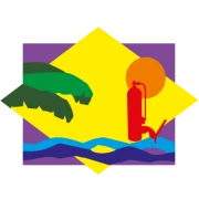 Logo Buddy Dive