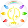 Logo O Temps du Bonheur