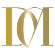 Logo EARL DOMAINE COSTE-MOYNIER