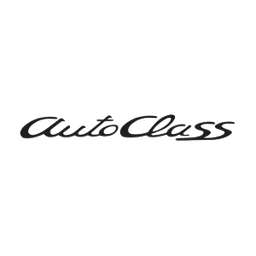 Logo AUTOCLASS