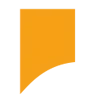 Logo JRB Energy