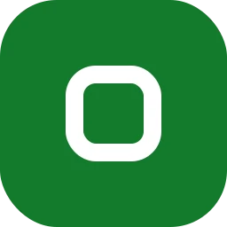 Logo Effecon