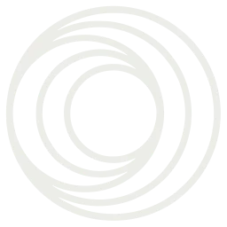 Logo CoreLayer