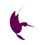 Logo Colibrio