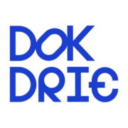 Logo dok drie