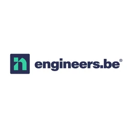 Logo ENGINEERS