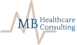 Logo MB Healthcare