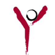Logo PALMYRA BRANDS