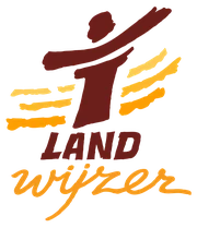 Logo Landwijzer