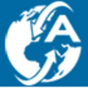 Logo ATB INTERNATIONAL