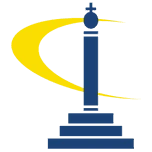 Logo Chambre Belge des Comptables et Experts-Comptables-Enseignement