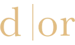 Logo De Oude Route
