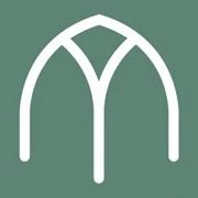 Logo HODERICA