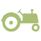 Logo GREENDALE