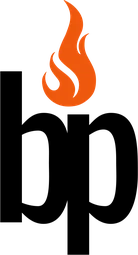 Logo POCO PAZZO