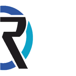Logo Renier Interieur