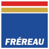 Logo Fréreau
