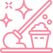 Logo ABWorxx