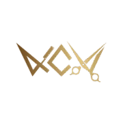 Logo ROYAL CUTS LOUNGE