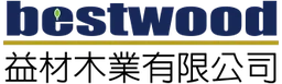 Logo BESTWOOD