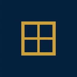 Logo FENETECH