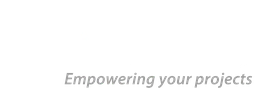 Logo Konato