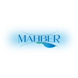 Logo Mahber