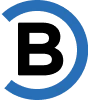 Logo Katoenroos