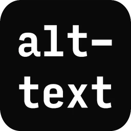 Logo ALT-TEXT