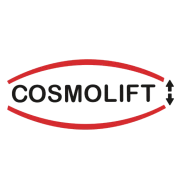 Logo Cosmo-lift-it