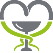 Logo PHARMACIE MERTENS