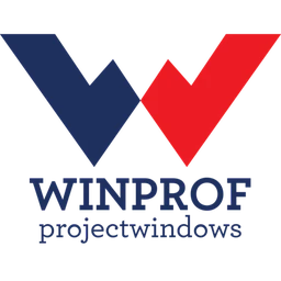 Logo WINPROF