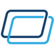 Logo PIX-IT SOLUTIONS