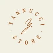 Logo YANNUCCI