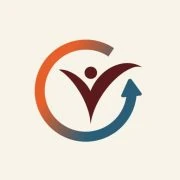 Logo Empower Klass