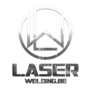 Logo Laserwelding
