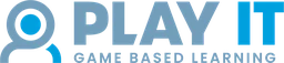Logo PLAY IT